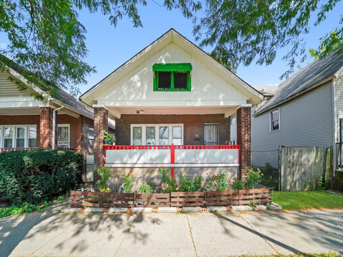 MLS #MRD12496469 image #0