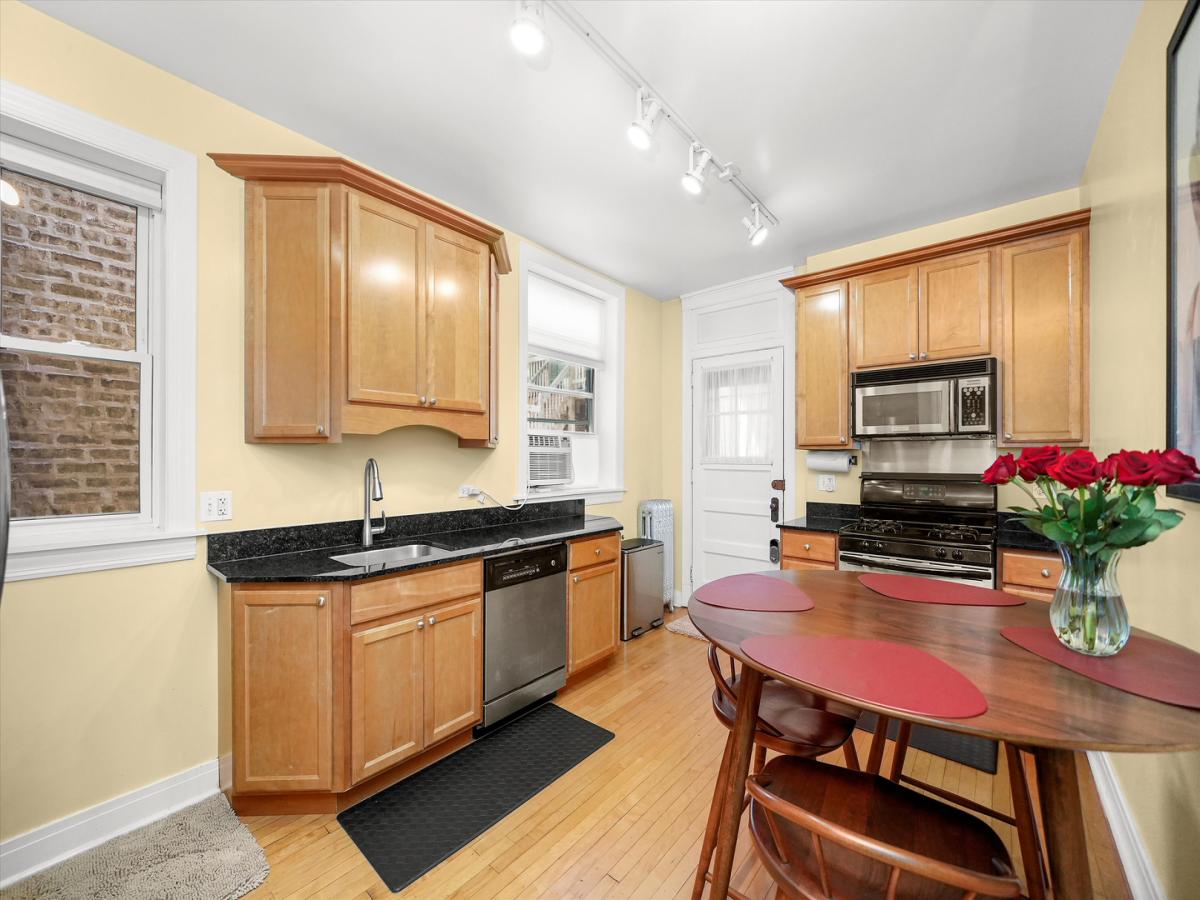 MLS #MRD12496476 image #0