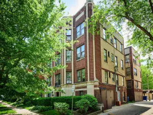 4824 Mulford Street #CH Skokie IL 60077 MLS #MRD12502920 50 broker reciprocity