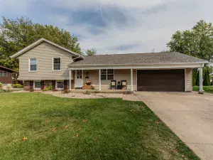 2218 Kristan Avenue North Chicago IL 60064 MLS #MRD12498959 56 broker reciprocity