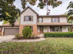 3223 W 98th Street Evergreen Park IL 60805 MLS #MRD12488449 48 broker reciprocity