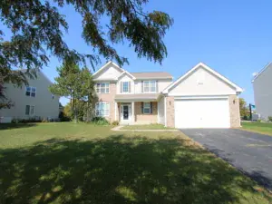 522 Richard Brown Boulevard Volo IL 60073 MLS #MRD12344801 62 broker reciprocity