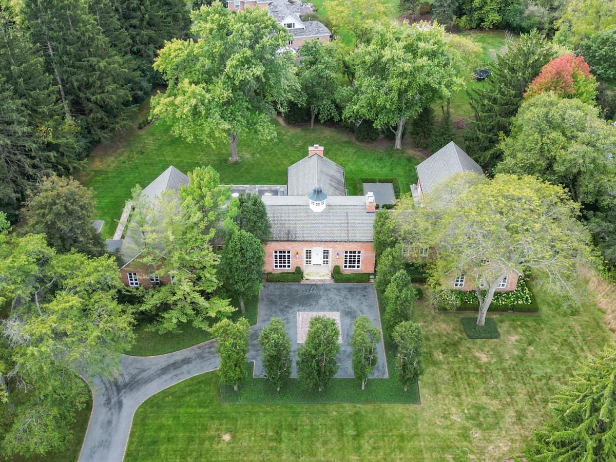 300 Butler Drive Lake Forest IL 60045 MLS #MRD12496500 45 MLS #MRD12496500 image #0