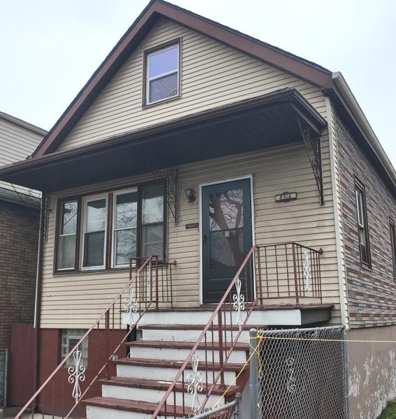 MLS #MRD12496502 image #0