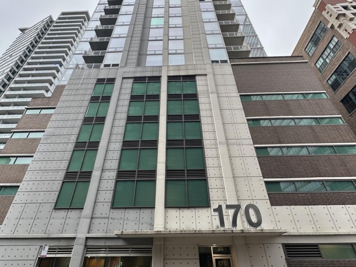 MLS #MRD12496512 image #0