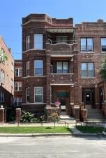 919 N Leavitt Street #2F Chicago IL 60622 MLS #MRD12496521 45 MLS #MRD12496521 image #0