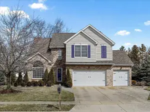 1103 Westview Drive Normal IL 61761 MLS #MRD12502398 54 broker reciprocity