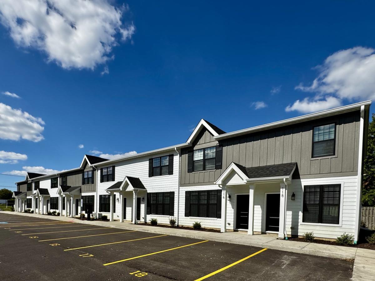 1432 Naperville Wheaton Road #114 Naperville IL 60540 MLS #MRD12496534 45 MLS #MRD12496534 image #0