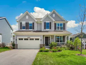 725 N Ashbury Avenue Bolingbrook IL 60440 MLS #MRD12464212 62 broker reciprocity