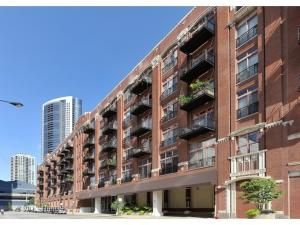 MLS #MRD12496536 image #0