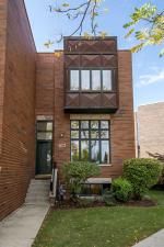 7748 Lincoln Avenue Skokie IL 60077 MLS #MRD12496547 45 MLS #MRD12496547 image #0