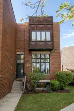 1210 Park Avenue North Chicago IL 60064 MLS #MRD12482022 48 broker reciprocity