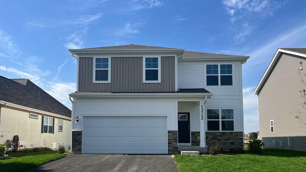 13712 S Palmetto Drive Plainfield IL 60544 MLS #MRD12496558 45 MLS #MRD12496558 image #0