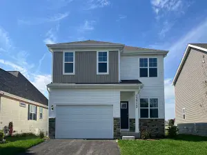 14956 S Dyer Lane Plainfield IL 60544 MLS #MRD12502098 48 broker reciprocity