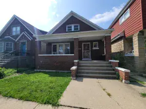 1121 W 104TH Street Chicago IL 60643 MLS #MRD12483980 52 broker reciprocity