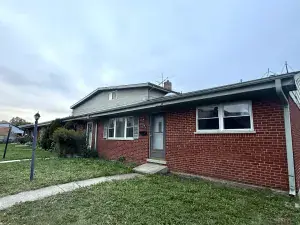 7408 S Campbell Avenue Chicago IL 60629 MLS #MRD12494886 62 broker reciprocity
