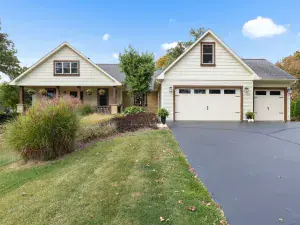 6839 Tupelo Road Loves Park IL 61111 MLS #MRD12476335 62 broker reciprocity