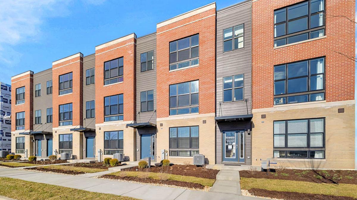 378 Summit Circle Lombard IL 60148 MLS #MRD12496581 45 MLS #MRD12496581 image #0