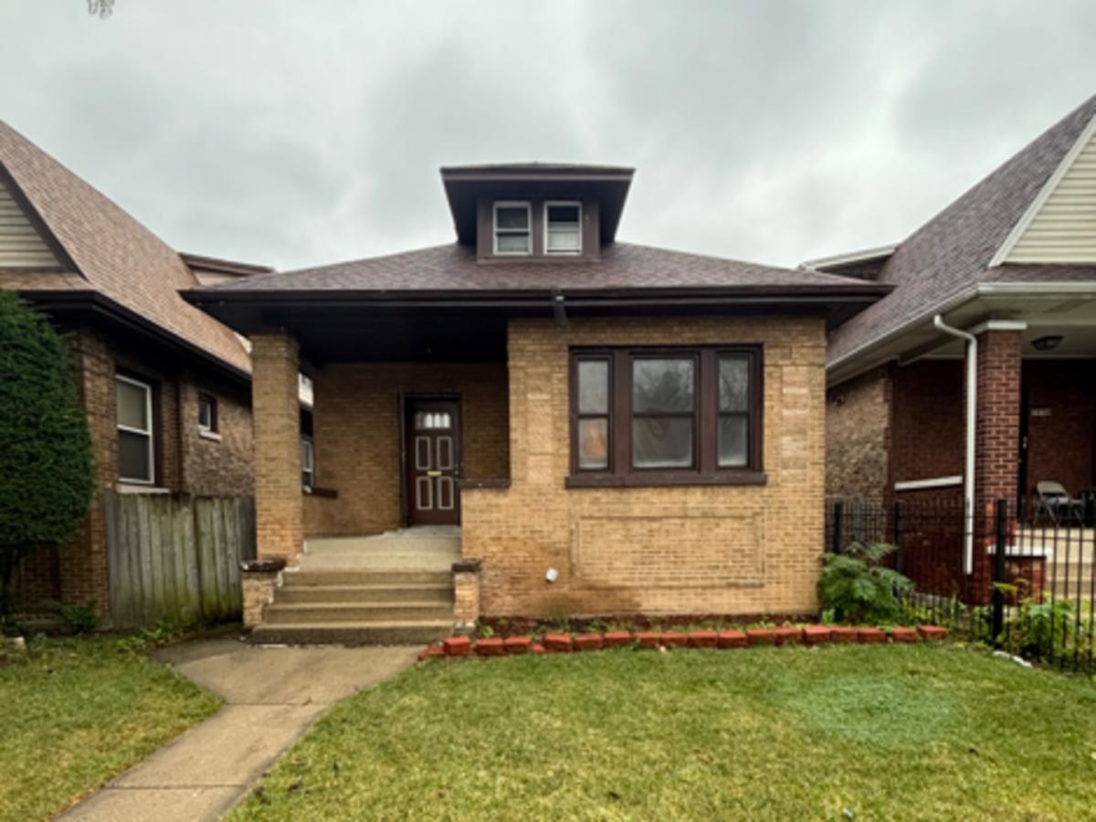 1516 N Central Avenue Chicago IL 60651 MLS #MRD12496583 45 MLS #MRD12496583 image #0