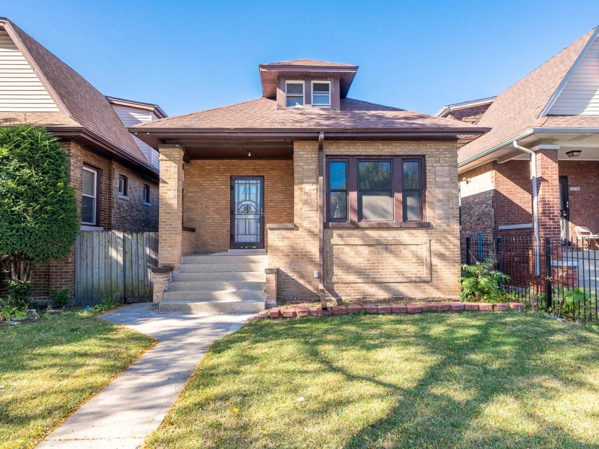 MLS #MRD12496583 image #0