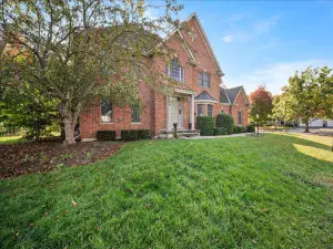 3183 Pinewood Drive Yorkville IL 60560 MLS #MRD12315005 62 broker reciprocity