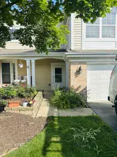 305 S Jackson Street Batavia IL 60510 MLS #MRD12483460 62 broker reciprocity