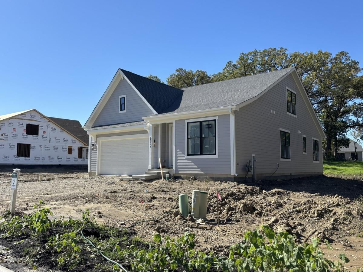 22164 W Casa Bella View Kildeer IL 60047 MLS #MRD12496607 45 MLS #MRD12496607 image #0
