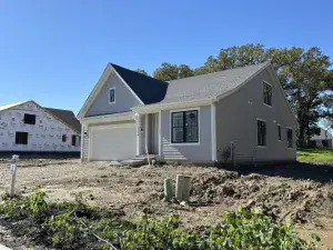 Lot 84 Houtz Circle Elburn IL 60119 MLS #MRD12436632 48 broker reciprocity