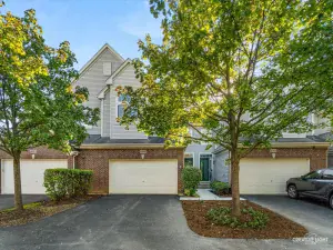 2902 Belle Lane Schaumburg IL 60193 MLS #MRD12444577 54 broker reciprocity