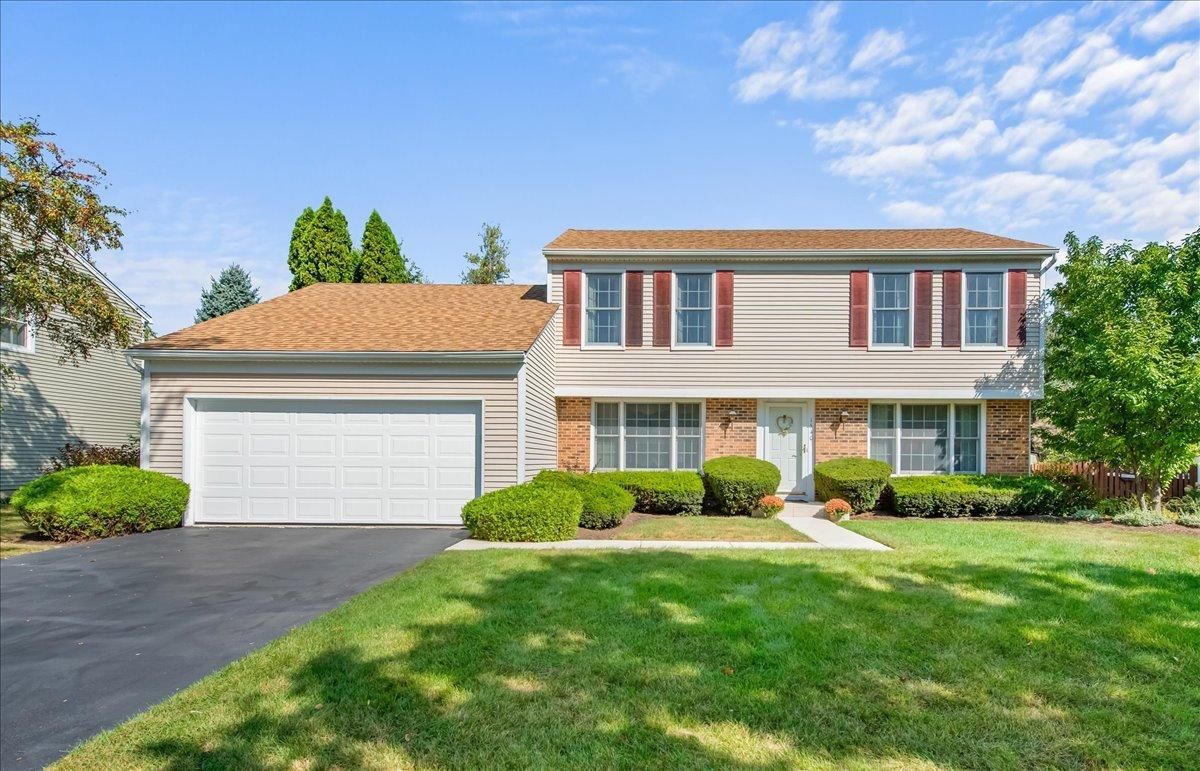 1540 Independence Avenue St. Charles IL 60174 MLS #MRD12496616 45 MLS #MRD12496616 image #0