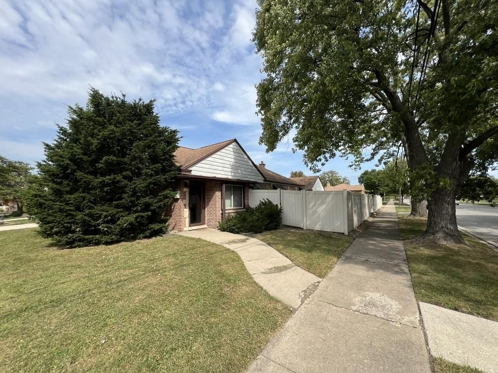 10059 S Spaulding Avenue Evergreen Park IL 60805 MLS #MRD12496626 45 MLS #MRD12496626 image #0