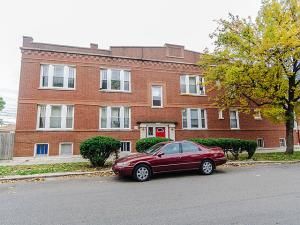 MLS #MRD12496635 image #0