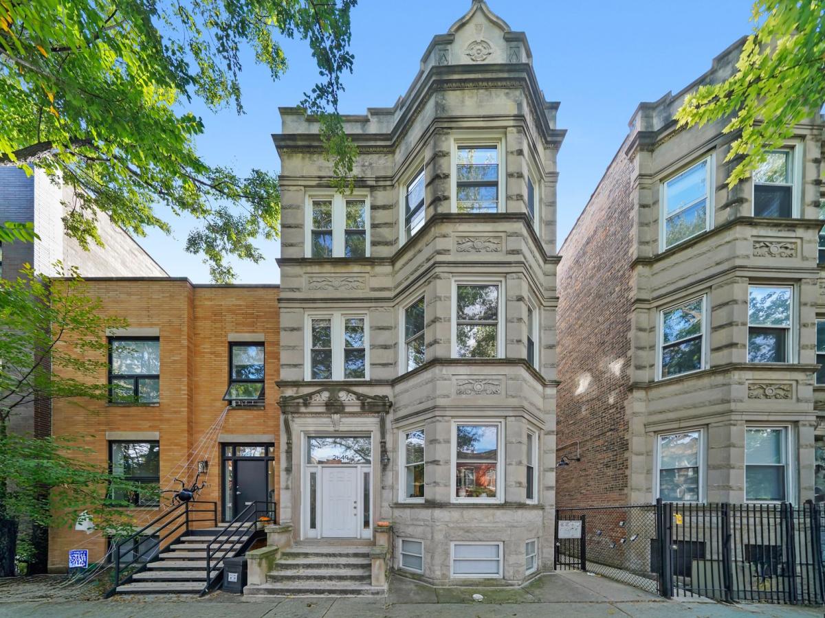 MLS #MRD12496647 image #0