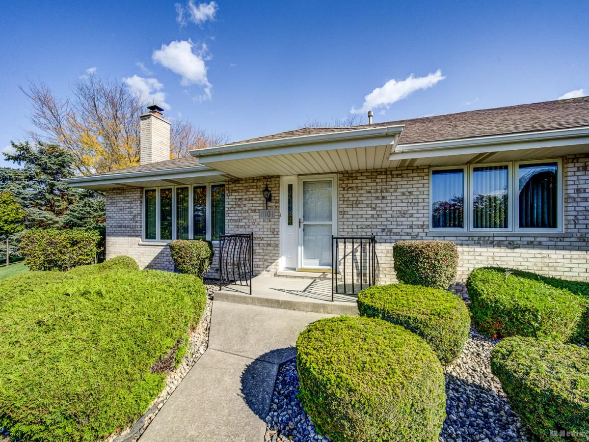 11101 Louetta Lane Orland Park IL 60467 MLS #MRD12496681 45 MLS #MRD12496681 image #0