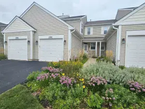 408 Clifton Lane Bolingbrook IL 60440 MLS #MRD12501267 58 broker reciprocity
