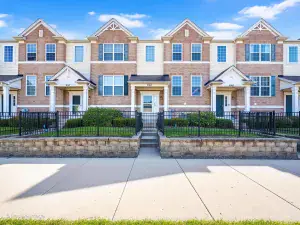 206 Ridge Circle Streamwood IL 60107 MLS #MRD12449841 46 broker reciprocity