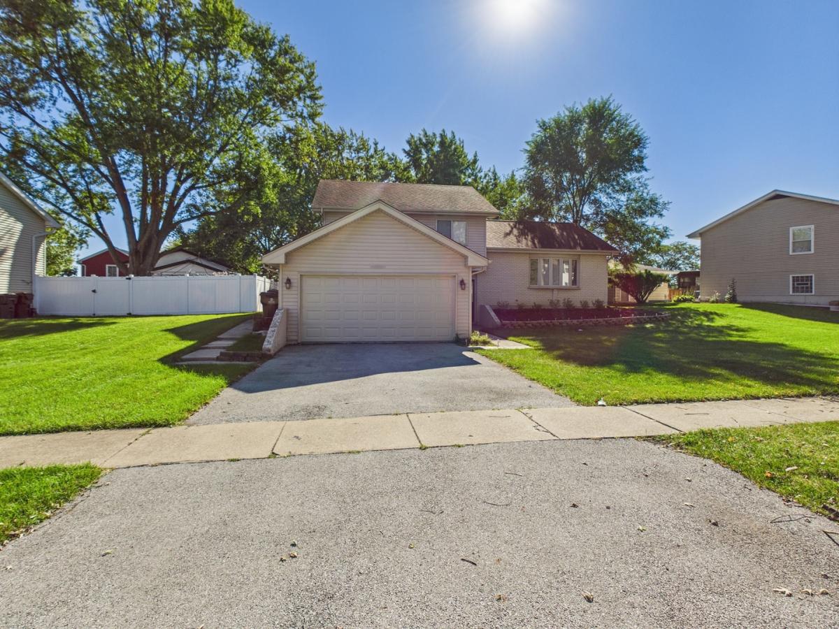 17641 Sycamore Avenue Country Club Hills IL 60478 MLS #MRD12496696 9 MLS #MRD12496696 image #0