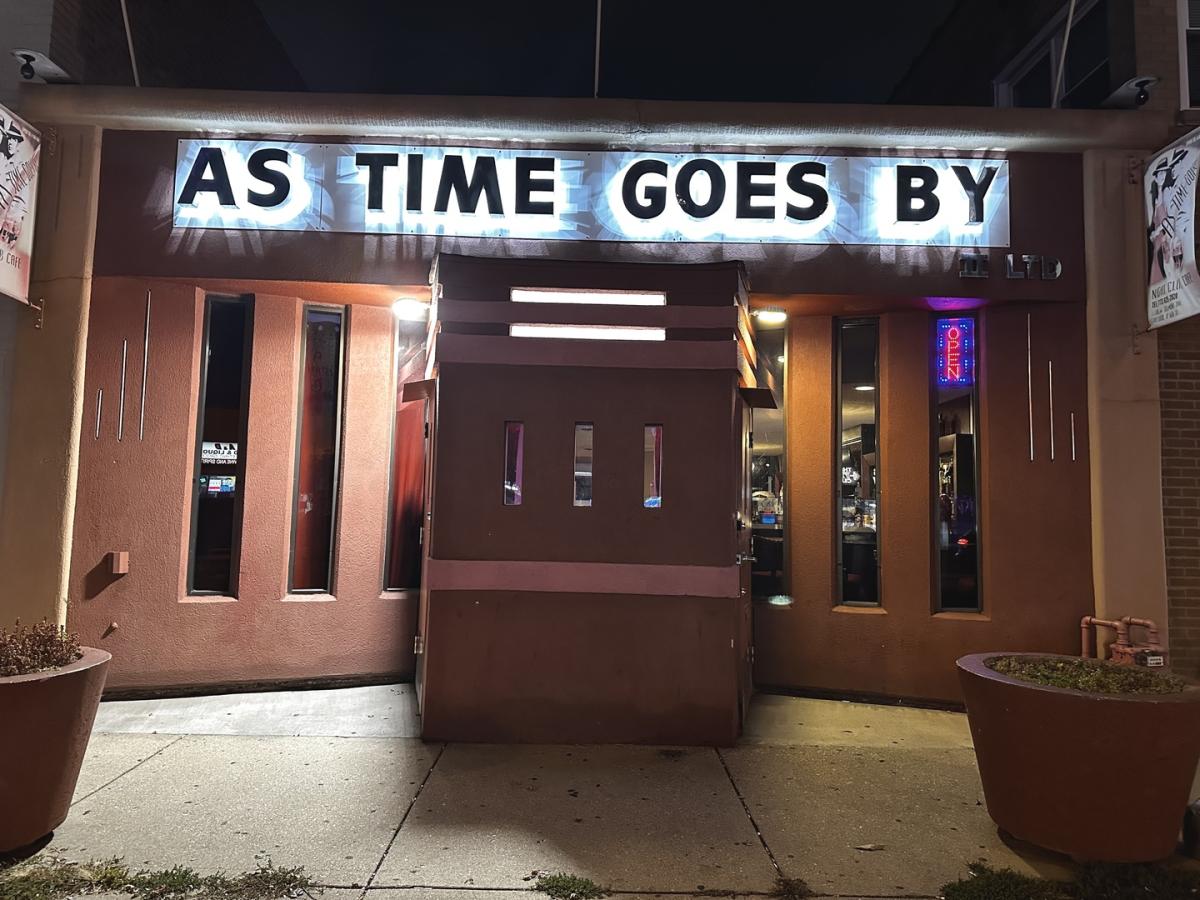 MLS #MRD12496705 image #0