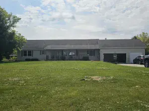 8313 Wildspring Parkway Joliet IL 60431 MLS #MRD12457646 50 broker reciprocity