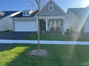 2642 Sagamore Circle Aurora IL 60503 MLS #MRD12493665 48 broker reciprocity