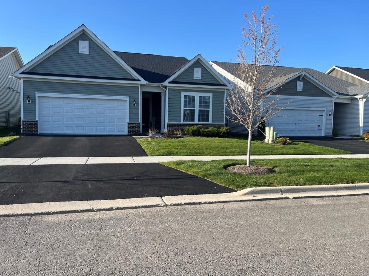 3274 Mirehaven Court Aurora IL 60503 MLS #MRD12496731 45 MLS #MRD12496731 image #0