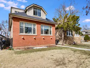 2024 S 6th Avenue Maywood IL 60153 MLS #MRD12493817 58 broker reciprocity