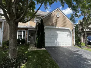 1392 Foxglove Drive #1392 Bartlett IL 60103 MLS #MRD12490358 54 broker reciprocity