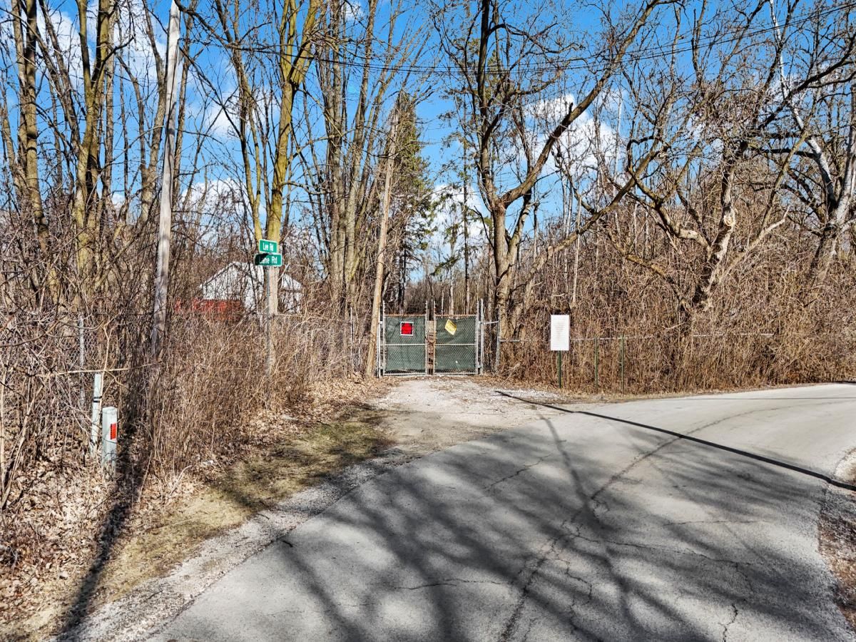 30w680 Lee Road West Chicago IL 60185 MLS #MRD12496759 41 MLS #MRD12496759 image #0