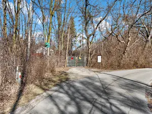 5721 S State Street Chicago IL 60621 MLS #MRD12481099 46 broker reciprocity