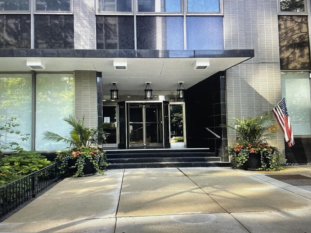 MLS #MRD12496760 image #0