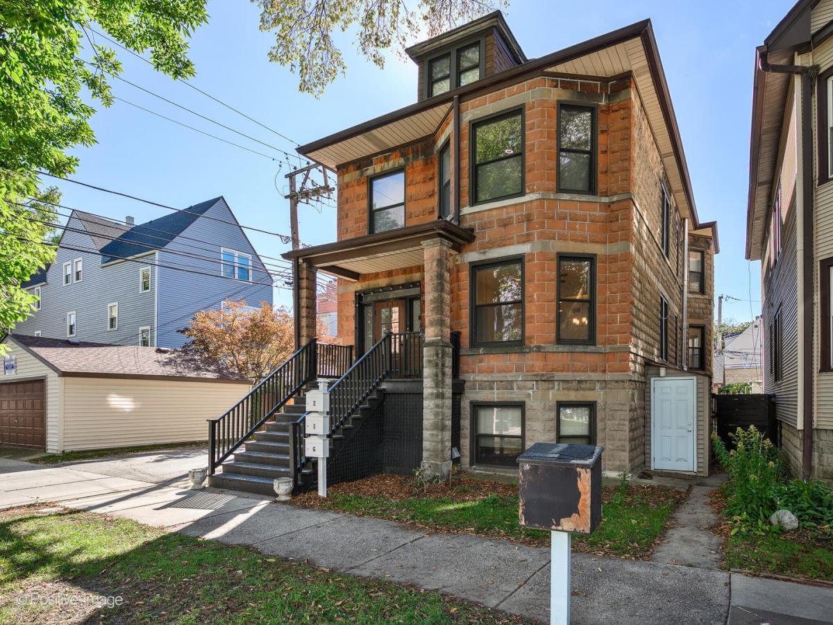 MLS #MRD12496762 image #0