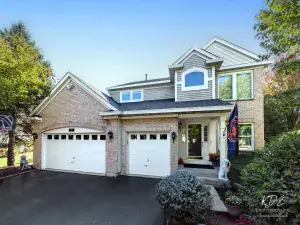 26135 W Sherwood Circle Plainfield IL 60585 MLS #MRD12487925 60 broker reciprocity