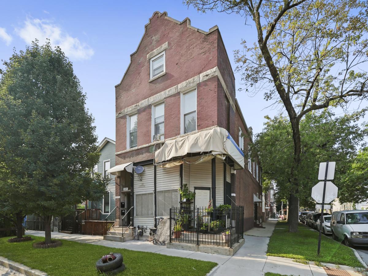 MLS #MRD12496770 image #0