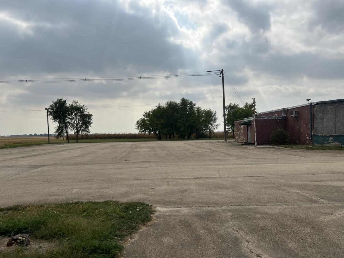 2864 W State Route 17 Kankakee IL 60901 MLS #MRD12496780 21 MLS #MRD12496780 image #0